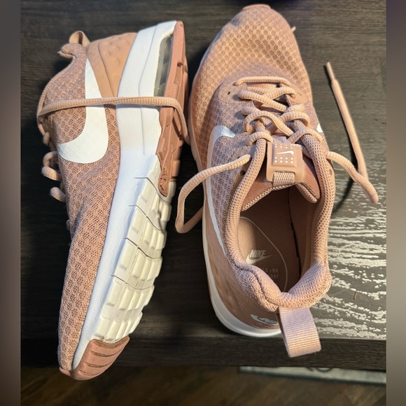 Nike air max - Picture 2 of 2